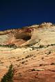 13-Zion 0003